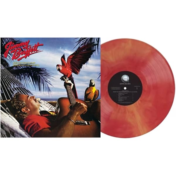 Amazon.com: Clarity of Cal Exclusive Black Vinyl LP, Vulfpeck: CDs