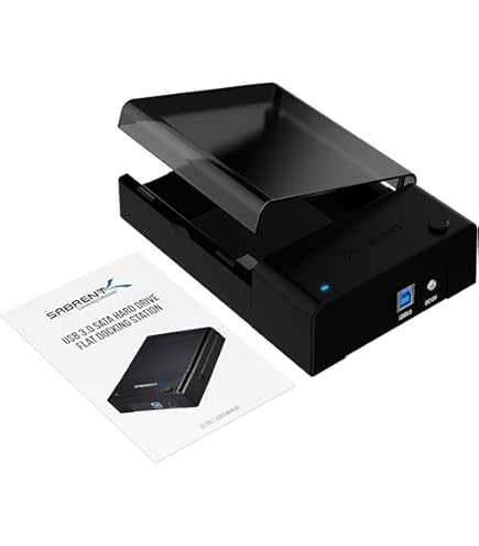 Toshiba 3.5-Inch 2TB 7200 RPM SATA3/SATA 6.0 GB/s 64MB Hard