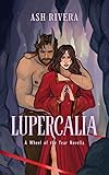 Lupercalia