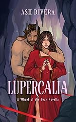 Lupercalia