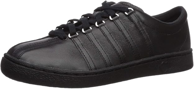 k swiss classic 66 usa