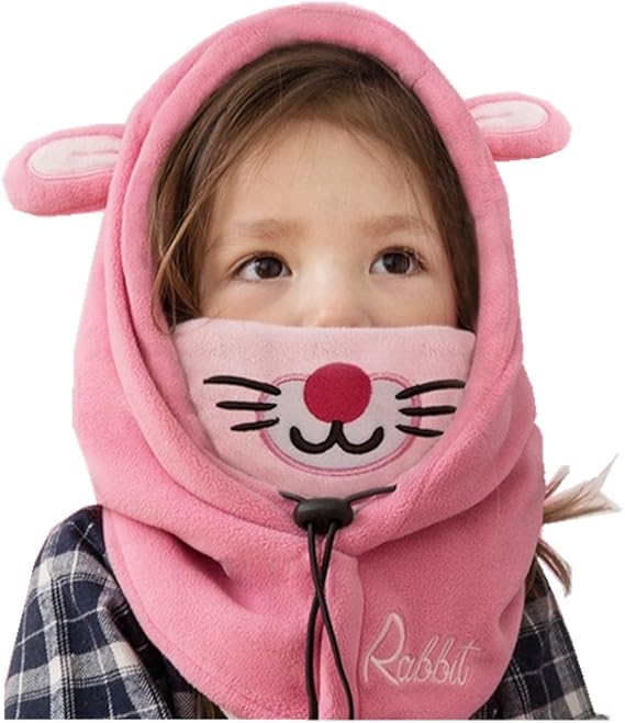 مأدبة مقيم عيد الرعب Cache Cou Bebe Garcon Ryzylvakennels Com