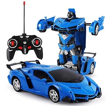 wall climbing car transformers