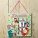 CRAFTIVITY Dare to Dream Board Craft Kit