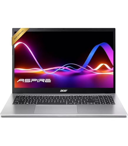 Amazon.com: acer Aspire 3 15.6