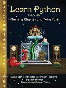 kindle best category lists