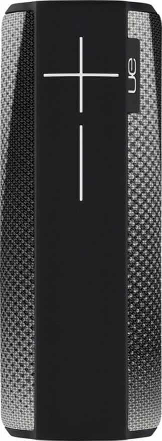 ue megaboom amazon