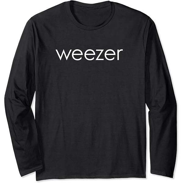 weezer Tシャツ make believe L 黒 weezer Tシャツ make believe L 黒 Band Tees × Vintage Tshirt