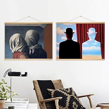 Tournesol Style Salon Salle A Manger Salon Restaurant Jour Magasin