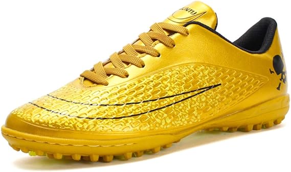 nike fußballschuhe mit socken für kunstrasen