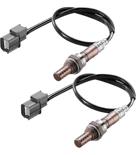 ooooo☆ Buy Adidas UltraBoost 1.0 DNA 'ZX 6000' - H05265 | GOAT