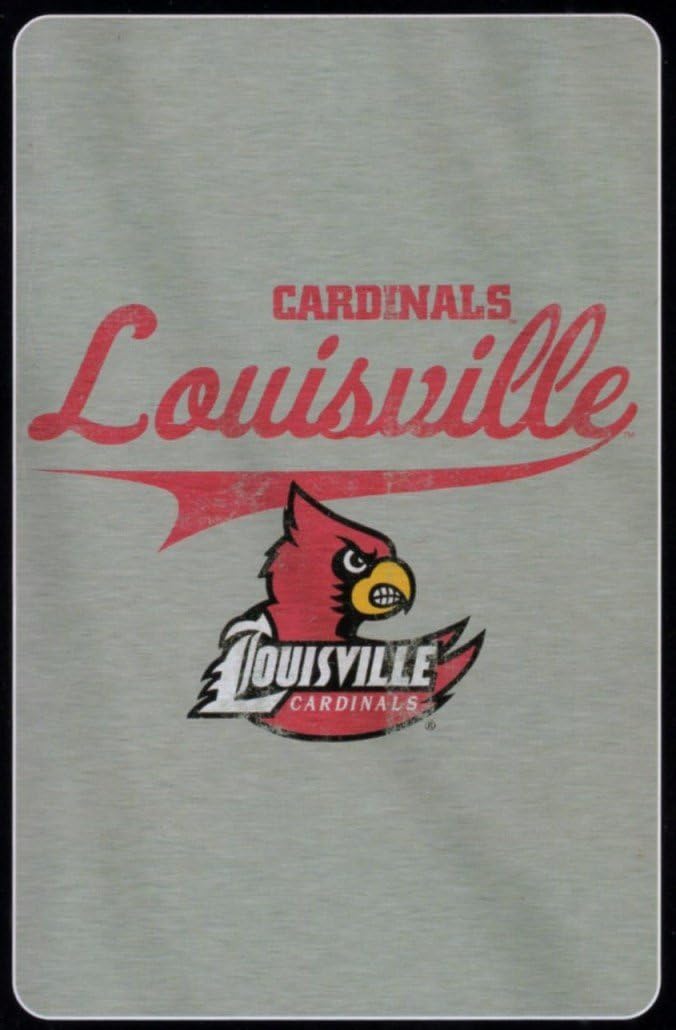 Best University Of Louisville Bedding