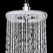AKDY 2 Function - Waterfall and Water Spray - Luxury Large 8