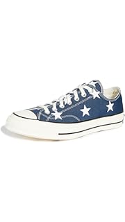 converse 563471c