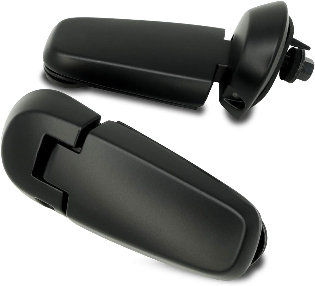 Best lift the toilet seat sign