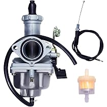 Amazon.com: OEG Parts New Starter Compatible with Honda