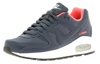 deportivas nike niña amazon