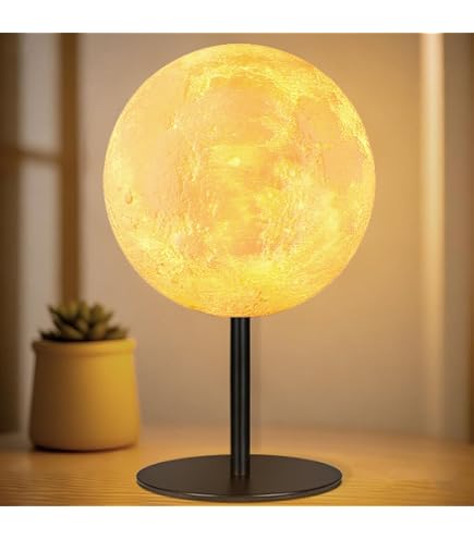 Amazon.com: Numskull Sonic The Hedgehog Desk Lamp Wall Light