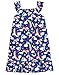 Gymboree Girls' Little Rainbow Sleep Gown