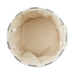 DII Buffalo Check Storage Collection Collapsible