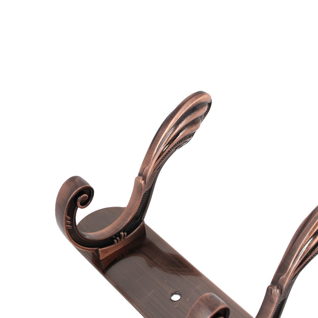 Barras para toallas | Toallas de baño y de playa de calidad