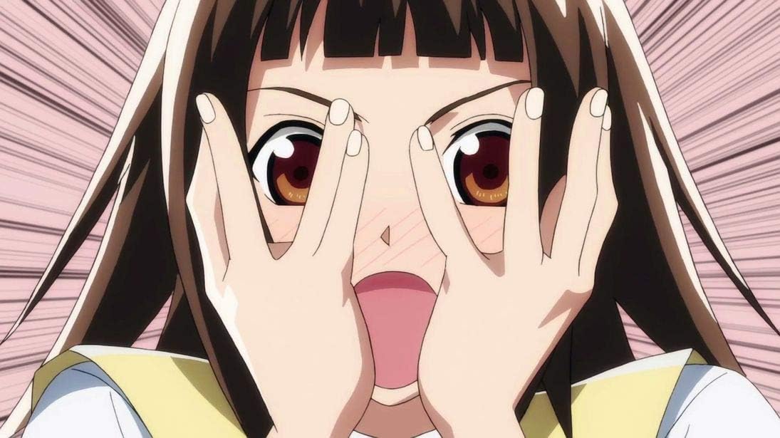 Get Amazon Com Tiansw Katte Ni Kaizou 25inch X 14inch 62cm X 35cm Free Get Wallpaper Amazon Com Tiansw Katte Ni Kaizou 25inch X 14inch 62cm X 35cm For iPhone