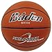 Baden SkilCoach Oversized 35-Inch Performance Composite Training Basketball