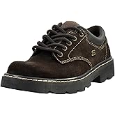 Skechers Women's Parties - Mate Shoes