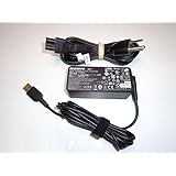 Original OEM Lenovo ADLX45NDC3A 45N0289 20V 2.25A 45W Notebook Ac Adapter