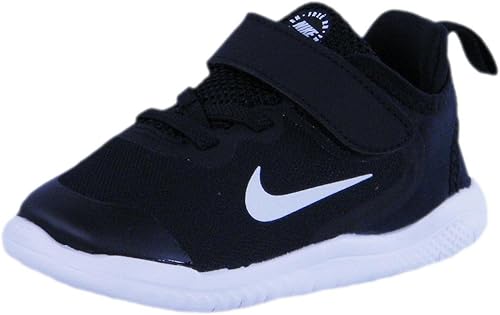 tenis nike one force