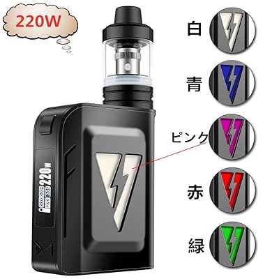 elf bar vape uk Vapemandu – Wake up and Vape, Vape Shop Online Nepal – Vape Kits, Mods,  E-liquids main image 1