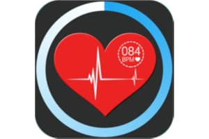 Hear Rate Monitor