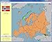 European Jigsaw [Download]