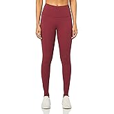 Lacoste Womens Active Quick Dry Legging