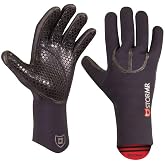 STORMR Typhoon Neoprene Glove