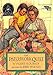 The Patchwork Quilt by 