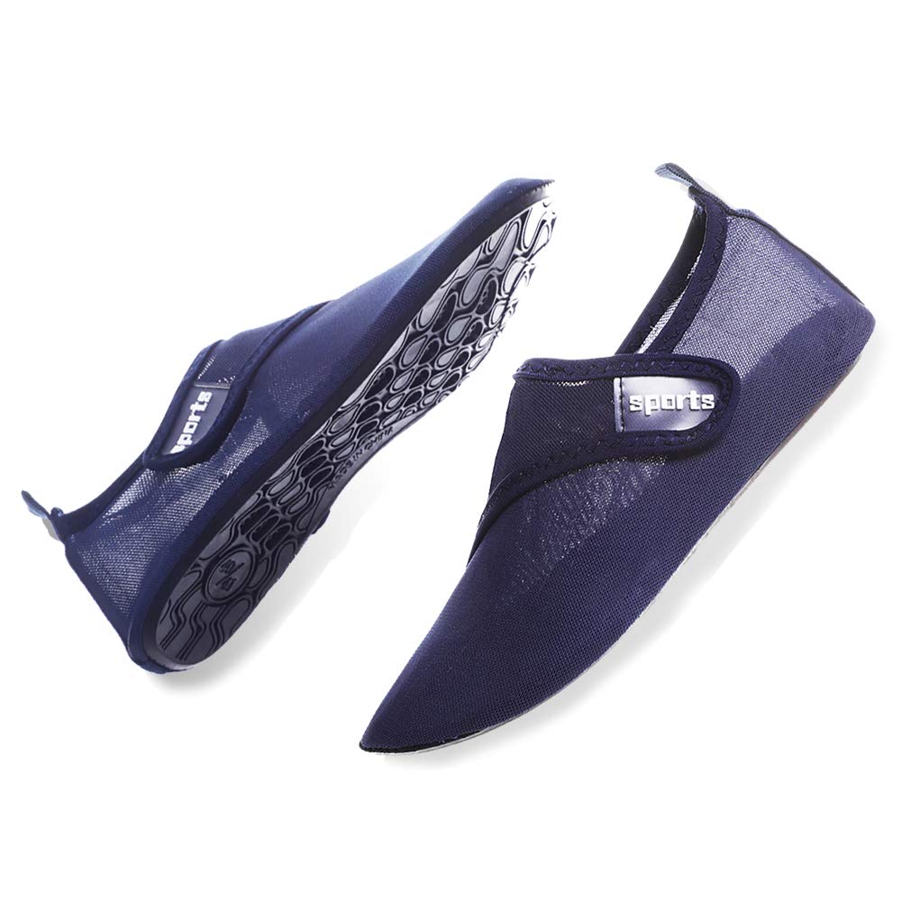 amazon prime water shoes