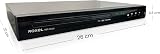 Roxel RBP-S5300A Blu-ray Player All Region DVD USB HDMI DTS Surround view 8