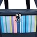 yodo 30L Collapsible Soft Cooler Bag - Insulated up to 4-6 Hours, Roomy for Family Reunion, Party, Beach, Picnics, Sporting Music Events, Everyday Meals to Work