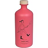 Levantes Grace Extra Virgin Olive Oil, 25.4oz / 750mL, Greek EVOO