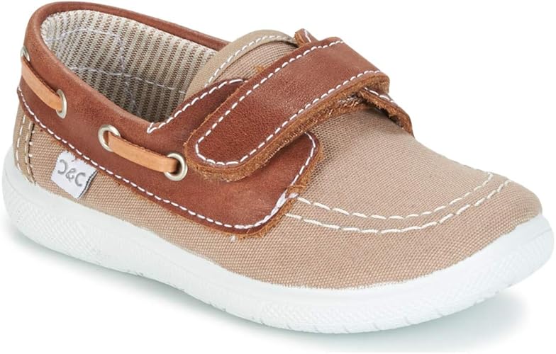children's boat shoes uk