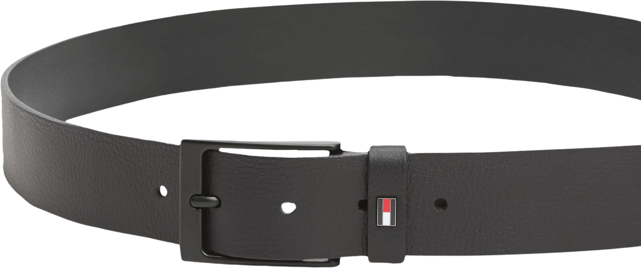 Tommy Hilfiger Fixed Belt 3