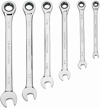 llaves carraca amazon