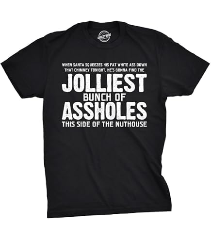 Amazon.com: Crazy Bros Tees I Got Hoes in Different Area Codes
