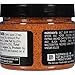 McCormick Grill Mates Sweet & Smoky Rub, 4.76 oz