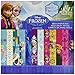 Trends International Disney Frozen Mega Paper Pad 150 Pages