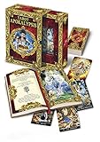 Tarot Apokalypsis Kit by 