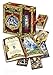 Tarot Apokalypsis Kit by 
