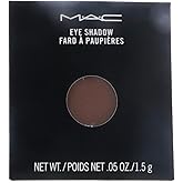 Mac Pro Palette Refill Pan Eyeshadow - Espresso