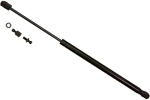 Sachs SG325002 Lift Support